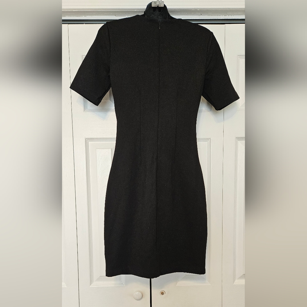 WHBM - Picture 3 of 5
